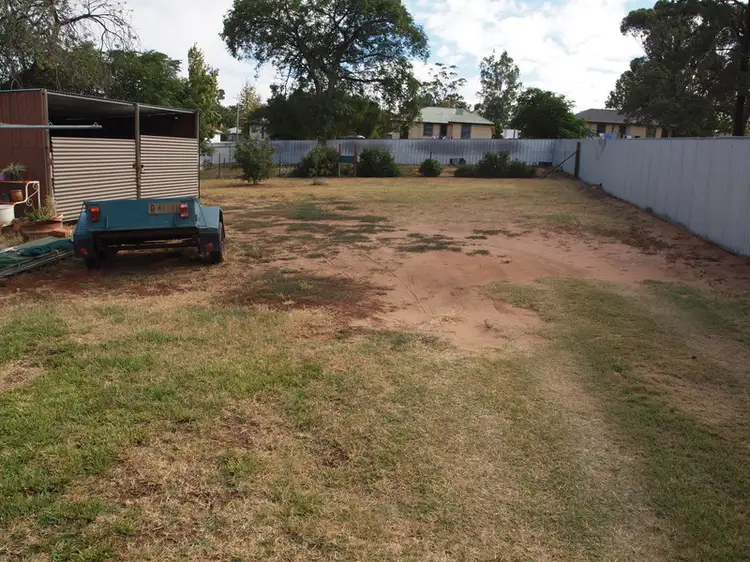 Sixth view of Homely house listing, 11 Flood Street, Narrandera NSW 2700
