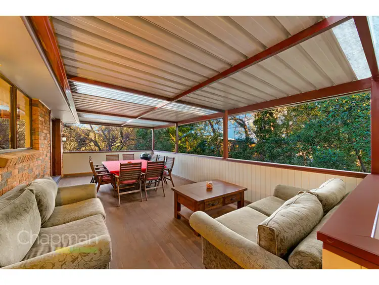Sixth view of Homely house listing, 3 Jura Crescent, Winmalee NSW 2777