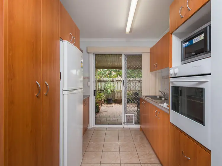 Third view of Homely house listing, 2/1 Bechaz Court, Brendale QLD 4500