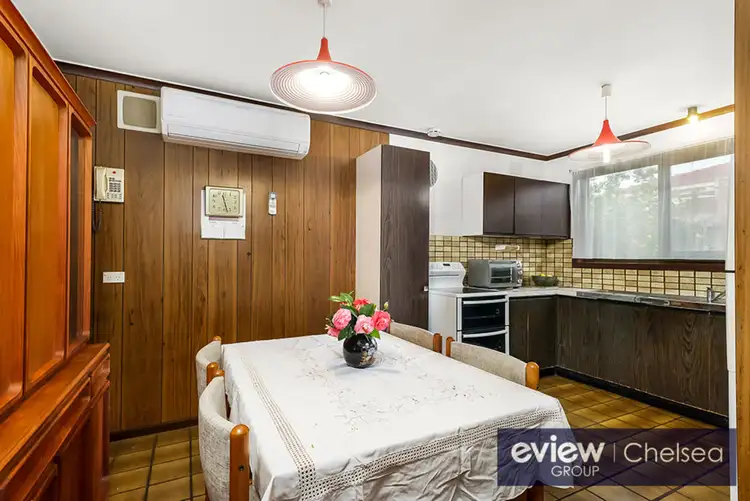 Fifth view of Homely townhouse listing, 16 Chelbara Court, Chelsea VIC 3196