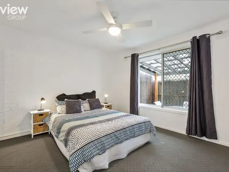 Fifth view of Homely unit listing, 2/46 Petrie Street, Frankston VIC 3199