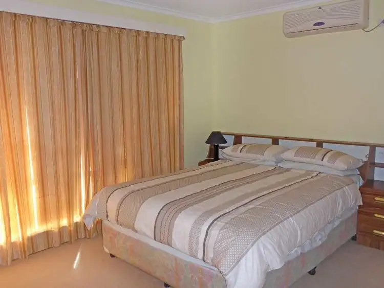 Seventh view of Homely house listing, 30 Pink Lake Road, Esperance WA 6450