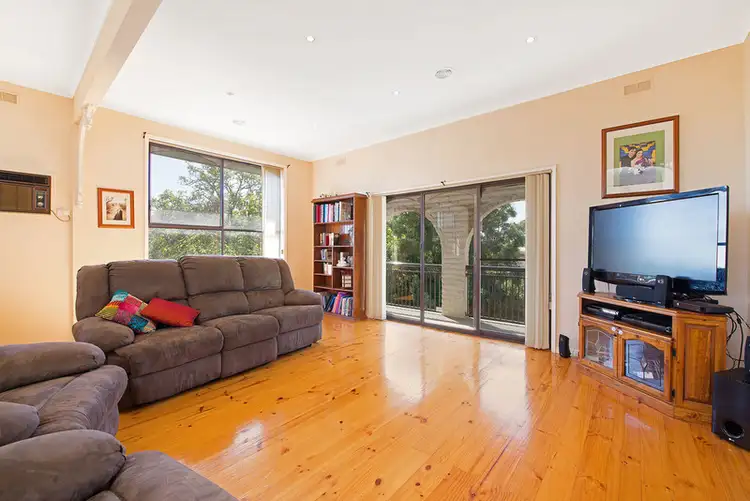Third view of Homely house listing, 8 Kawana Court, Camperdown VIC 3260