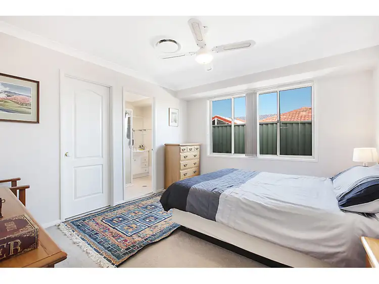 Seventh view of Homely house listing, 5 Laurel Close, Thornton NSW 2322