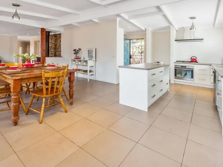 Fourth view of Homely house listing, 36 Pacific Drive, Balnarring VIC 3926