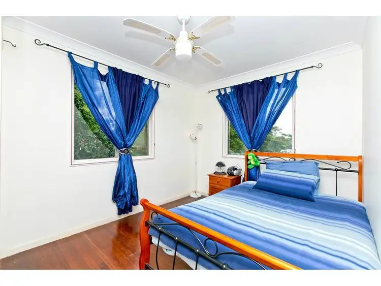 Seventh view of Homely house listing, 30 Prince of Wales Pde, Alexandra Hills QLD 4161