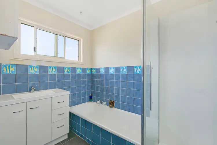 Fifth view of Homely house listing, 44 Mount Street, Nerang QLD 4211