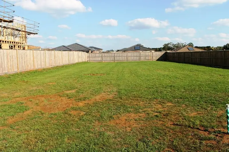 Main view of Homely land listing, 14 Crole Drive, Warragul VIC 3820