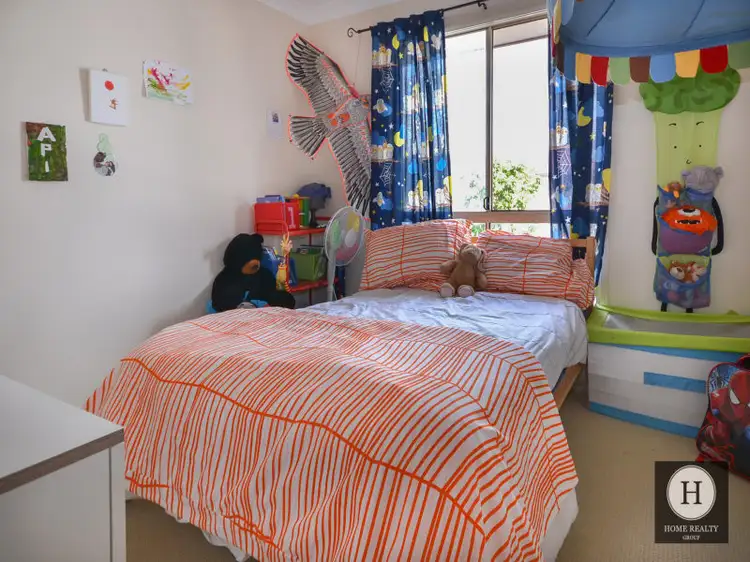 Sixth view of Homely townhouse listing, 19/147 Fryar Road, Eagleby QLD 4207