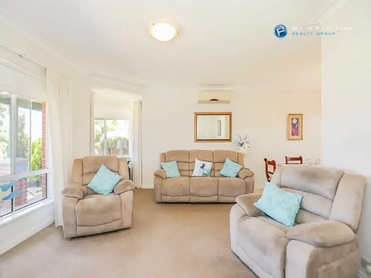 Seventh view of Homely house listing, Address available on request