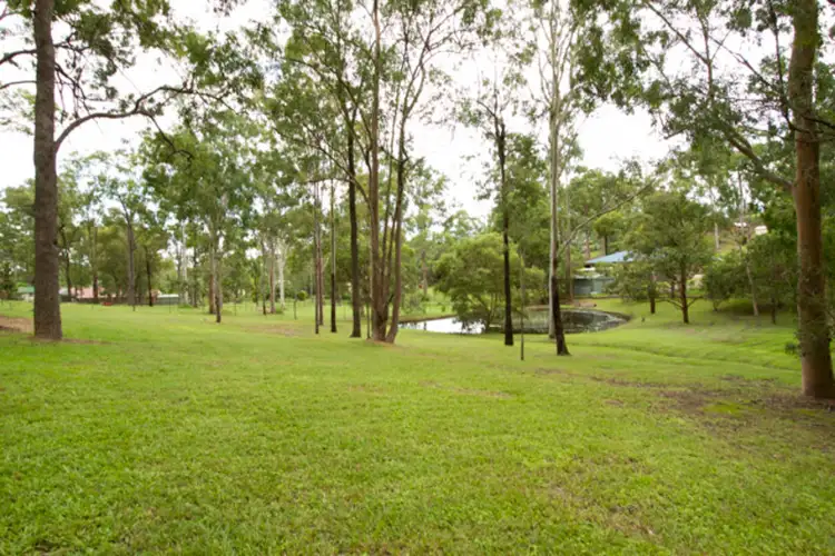 Fourth view of Homely house listing, 8 Opperman Drive, Ormeau QLD 4208