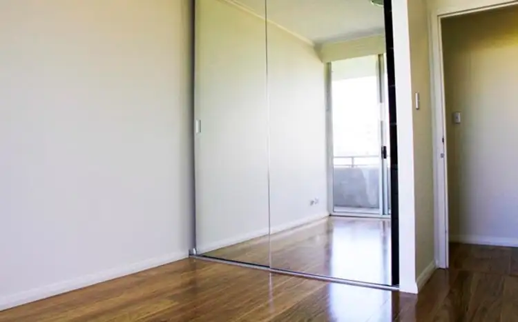 Sixth view of Homely apartment listing, 123/804 Bourke Street, Waterloo NSW 2017