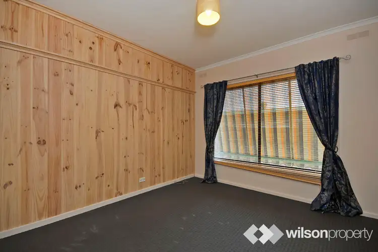 Fifth view of Homely house listing, 2/11 Nelson Street, Rosedale VIC 3847