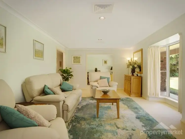 Sixth view of Homely rural property listing, 266 Peach Orchard Road, Fountaindale NSW 2258