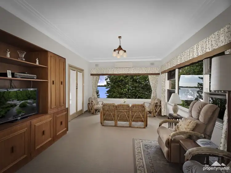 Fifth view of Homely house listing, 141 Sunrise Avenue, Halekulani NSW 2262