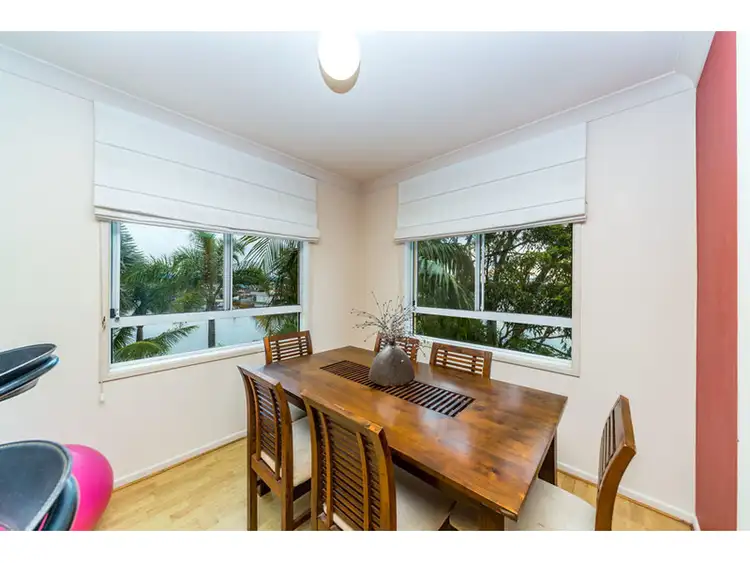 Sixth view of Homely unit listing, 52/11 Taylor Street, Biggera Waters QLD 4216