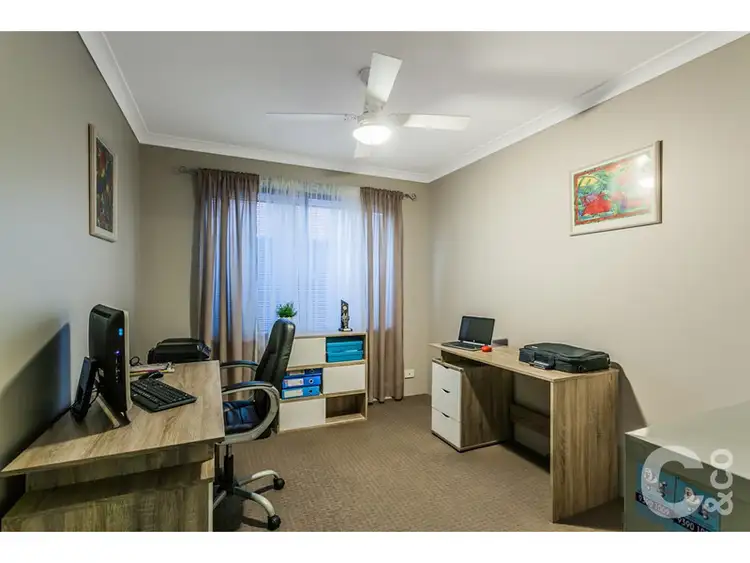 Sixth view of Homely house listing, 34 Jane Turn, Baldivis WA 6171