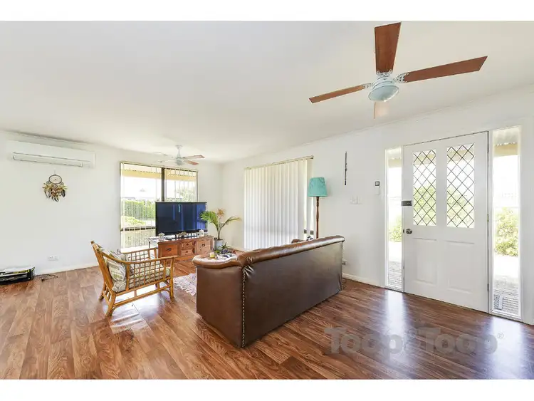 Sixth view of Homely house listing, 71 McLeod Road, Middleton SA 5213