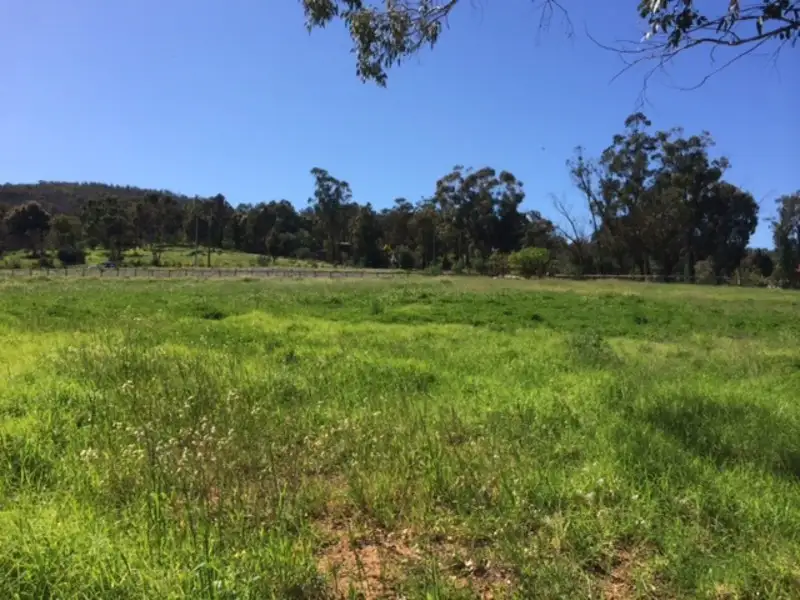 Main view of Homely land listing, 5 Mount Street, Kelmscott WA 6111
