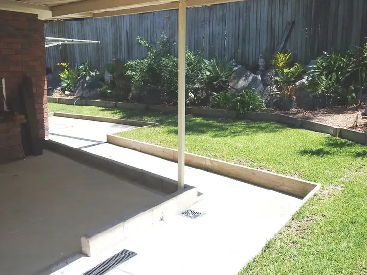 Seventh view of Homely house listing, 67 Pheasant Avenue, Beenleigh QLD 4207