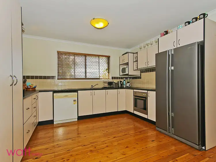 Third view of Homely house listing, 80 Ellison Road, Geebung QLD 4034