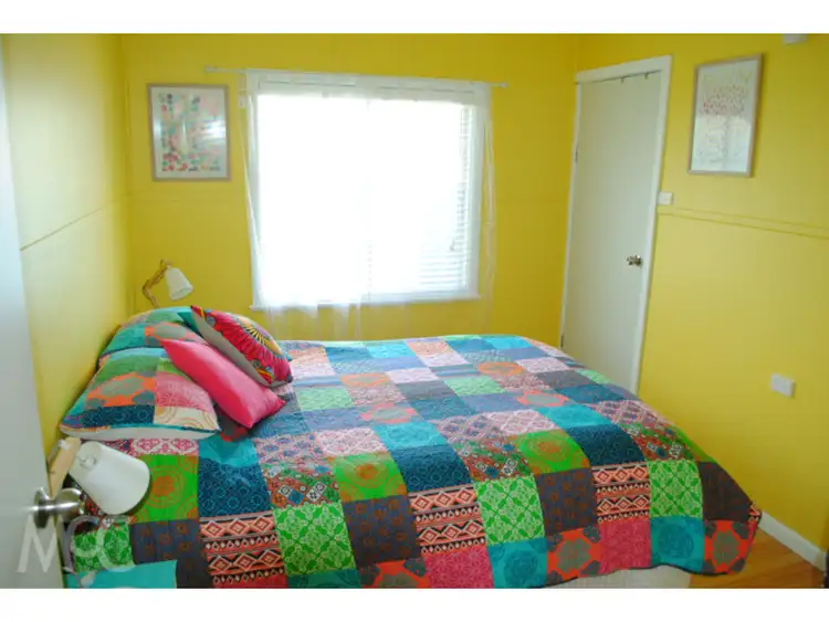 Fourth view of Homely house listing, 2 Elliott Street, Millthorpe NSW 2798