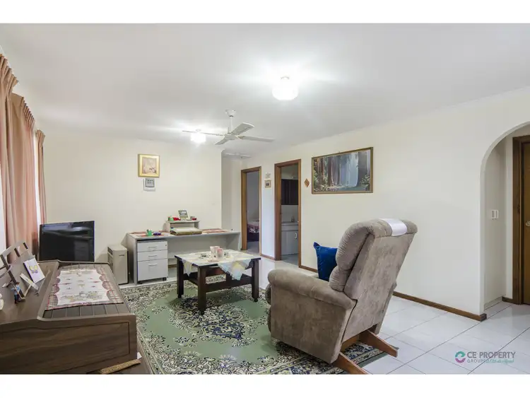 Fourth view of Homely house listing, 22 Lamont Road, Victor Harbor SA 5211