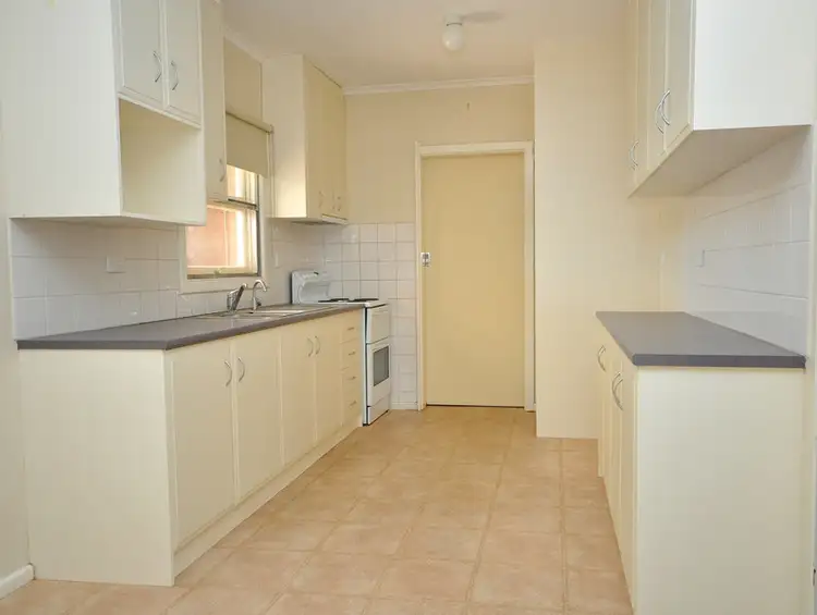 Fourth view of Homely house listing, 13 Paringa Avenue, Port Augusta SA 5700