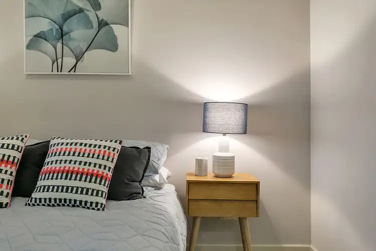 Sixth view of Homely unit listing, 2/2 Owen Street, Plympton SA 5038