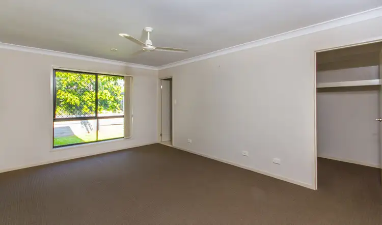 Fourth view of Homely house listing, 5 Katandra Crescent, Ormeau QLD 4208