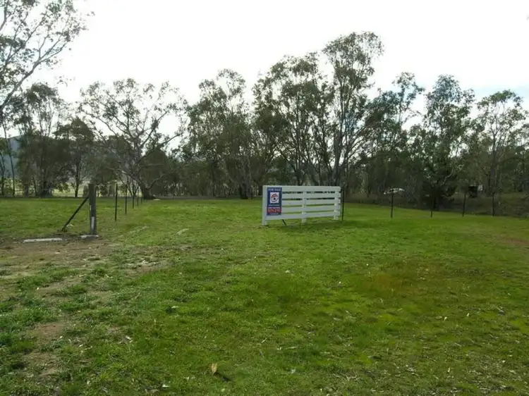 1631 Maroondah Highway, Bonnie Doon VIC 3720