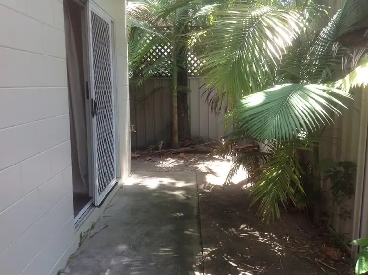 Fifth view of Homely unit listing, 5/6 Kidston Street, Bungalow QLD 4870