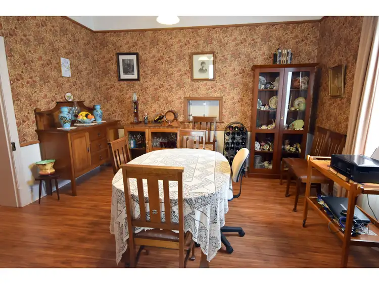 Seventh view of Homely house listing, Address available on request