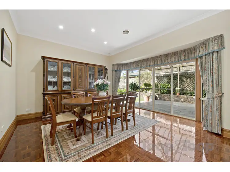 Fifth view of Homely house listing, 7 Spring Water Court, Athelstone SA 5076