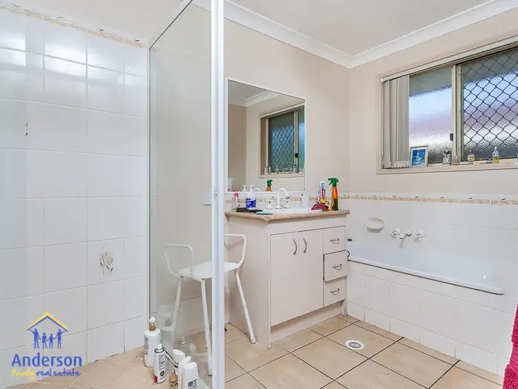 Fourth view of Homely house listing, Address available on request