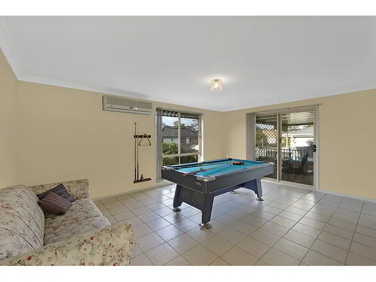 Fourth view of Homely house listing, 12 Homestead Road, Wadalba NSW 2259