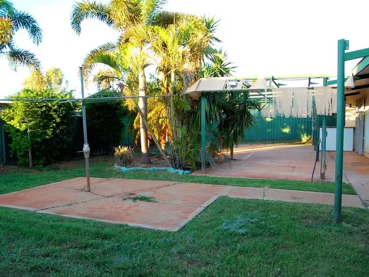 Sixth view of Homely house listing, 33 Harding Way, Bulgarra WA 6714