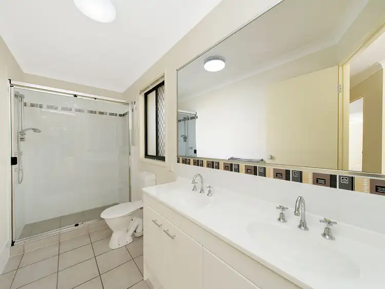 Sixth view of Homely house listing, 134 Joseph Avenue, Moggill QLD 4070
