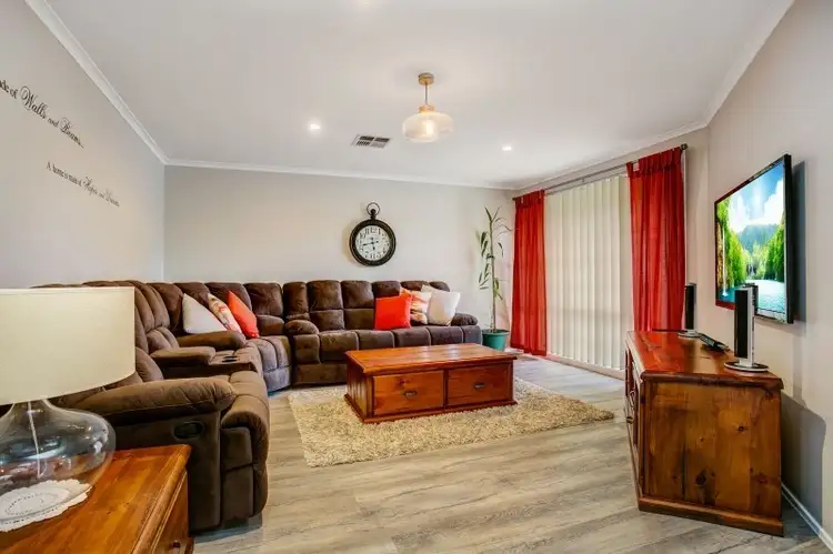 Second view of Homely house listing, 80 Government Road, Thornton NSW 2322