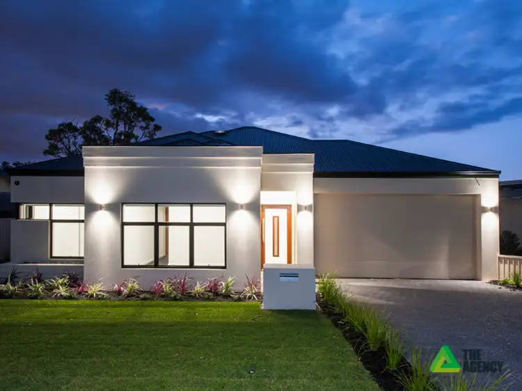 11B Koorooda Road, Nollamara WA 6061