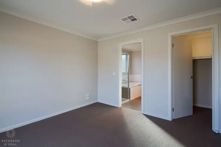 Sixth view of Homely unit listing, 4/261 Albert Street, Sebastopol VIC 3356