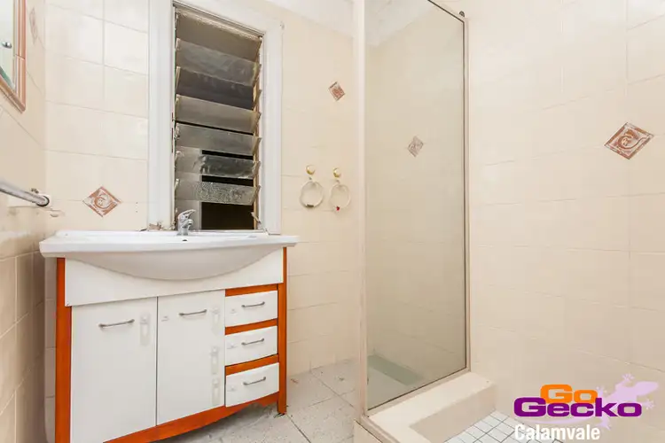 Third view of Homely house listing, 4 Hyacinth Street, Inala QLD 4077