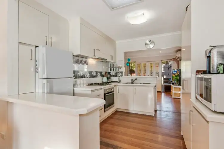 Third view of Homely house listing, 17 Attuna Crescent, Capel Sound VIC 3940