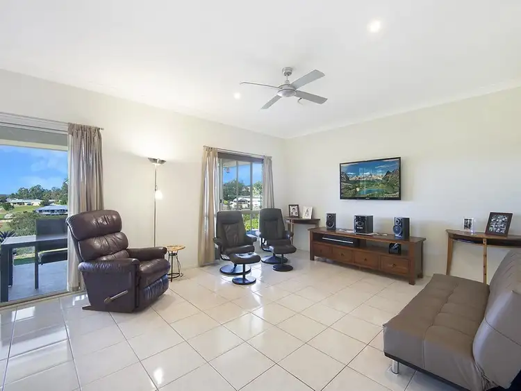 Fourth view of Homely house listing, 18 Diane Drive, Dayboro QLD 4521