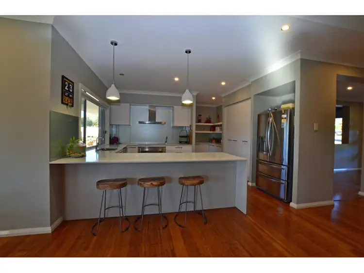 Sixth view of Homely house listing, 44 May Street, Robertson NSW 2577