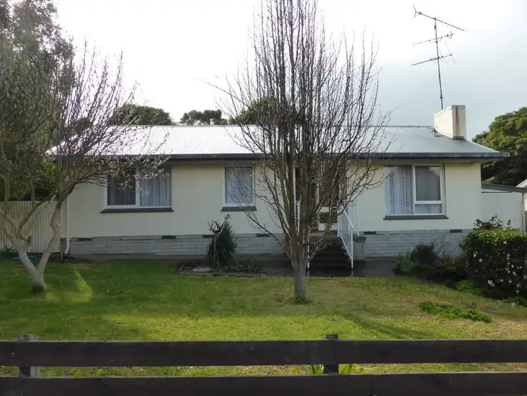 Second view of Homely house listing, 22 McArthur Street, Mount Gambier SA 5290