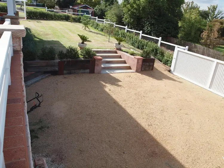Sixth view of Homely house listing, 18 Roberts Street, Narrandera NSW 2700