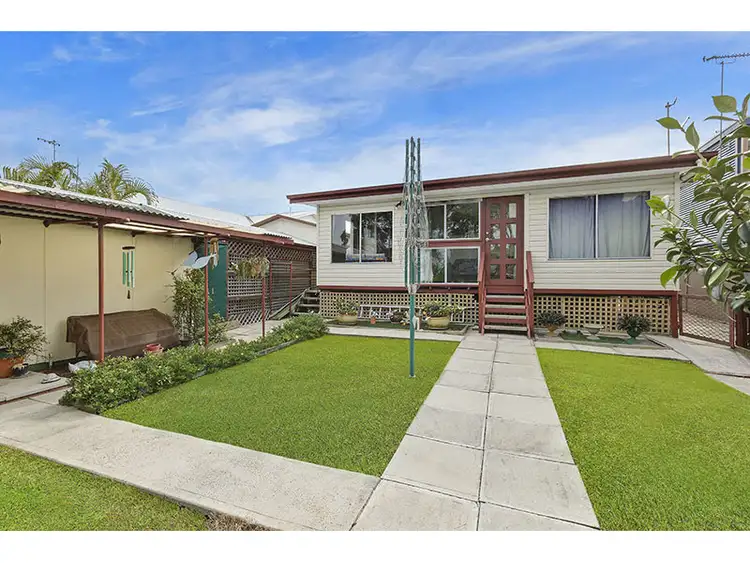 Sixth view of Homely house listing, 89 Laelana Avenue, Halekulani NSW 2262