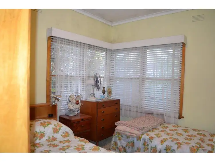 Seventh view of Homely house listing, 2 Cobham Street, Terang VIC 3264