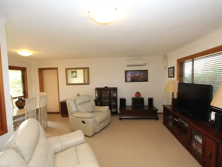 Fifth view of Homely house listing, 315 Mt Crosby Road, Chuwar QLD 4306